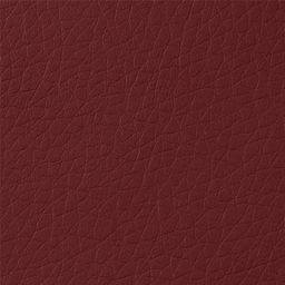 Bordo 0208