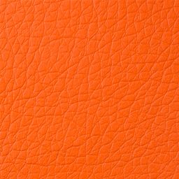Orange 0210