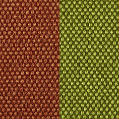 Orange 0510 | Olive 0513