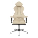 Silla ergonómica Royal Sand