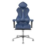 Silla ergonómica Royal Blue